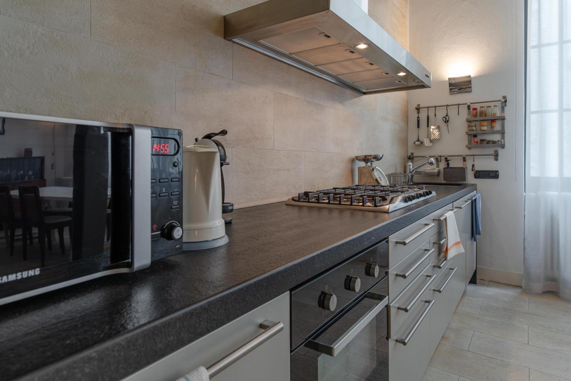 Designer Loft Διαμέρισμα Τορίνο Εξωτερικό φωτογραφία